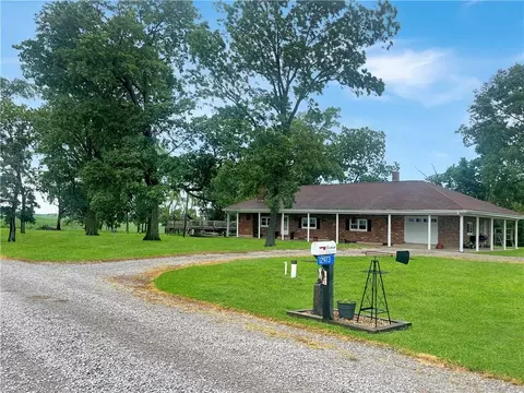12973 207th Trail Trl, Blackburn, MO 65321