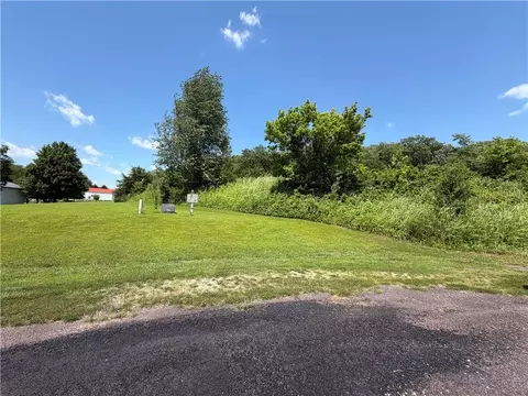 NW 164 Street, Platte City, MO 64079