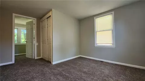 Other - 1108 S Harris Ave, Independence, MO 64054 photo 4 of 5