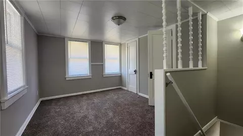 Entry Way - 1108 S Harris Ave, Independence, MO 64054 photo 1 of 1