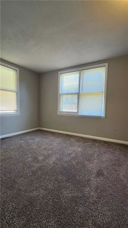 Other - 1108 S Harris Ave, Independence, MO 64054 photo 3 of 5