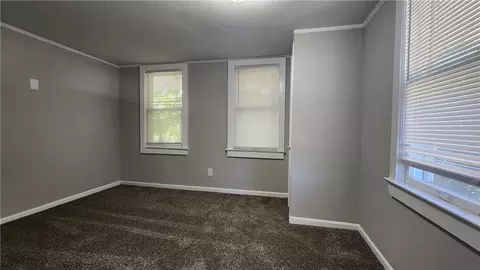 Other - 1108 S Harris Ave, Independence, MO 64054 photo 5 of 5