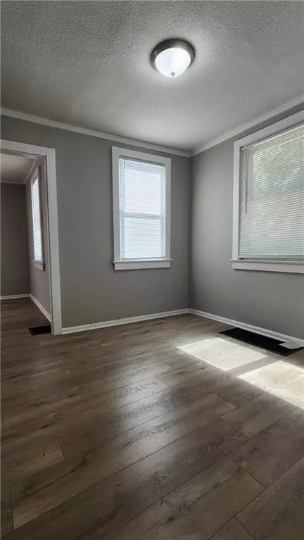 Other - 1108 S Harris Ave, Independence, MO 64054 photo 1 of 5