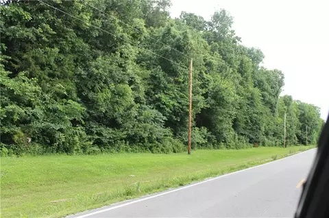 1684 NW 785th Rd, Bates City, MO 64011