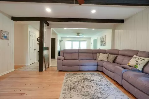 Other - 3916 S Grant Ave, Independence, MO 64055 photo 3 of 12