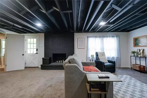 Other - 3916 S Grant Ave, Independence, MO 64055 photo 11 of 12