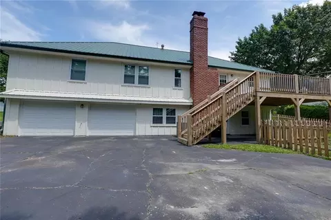 Other - 3916 S Grant Ave, Independence, MO 64055 photo 2 of 12
