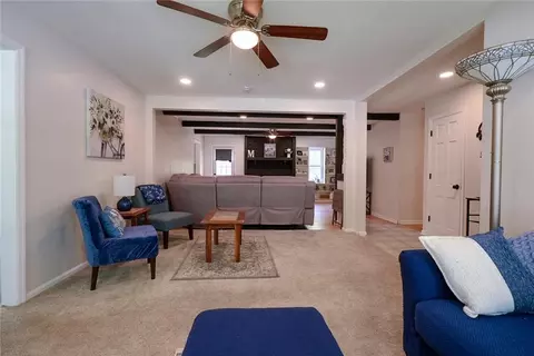 Other - 3916 S Grant Ave, Independence, MO 64055 photo 6 of 12
