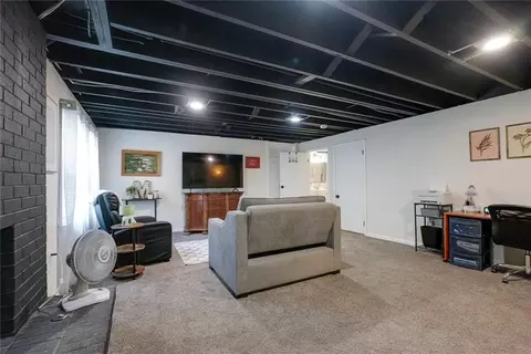 Other - 3916 S Grant Ave, Independence, MO 64055 photo 9 of 12
