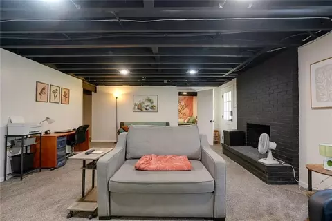 Other - 3916 S Grant Ave, Independence, MO 64055 photo 10 of 12
