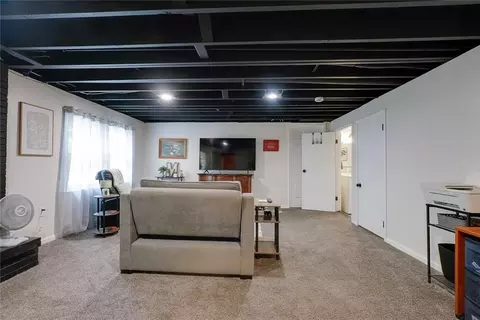 Other - 3916 S Grant Ave, Independence, MO 64055 photo 8 of 12