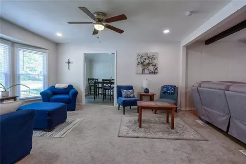 Other - 3916 S Grant Ave, Independence, MO 64055 photo 5 of 12