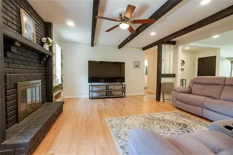 Other - 3916 S Grant Ave, Independence, MO 64055 photo 4 of 12