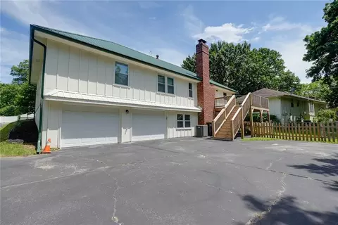 Other - 3916 S Grant Ave, Independence, MO 64055 photo 12 of 12