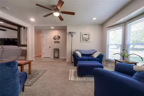 Other - 3916 S Grant Ave, Independence, MO 64055 photo 7 of 12