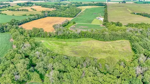 18306 Ozark Ln, Higginsville, MO 64037