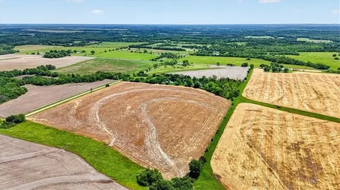 lot A Earnest Rd, Osawatomie, KS 66064