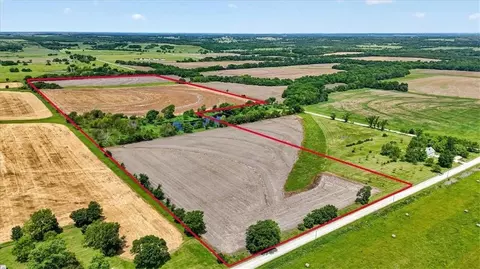 lot A Earnest Rd, Osawatomie, KS 66064
