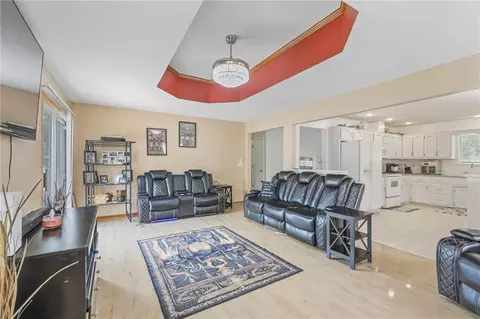 Other - 403 NE Station Dr, Lees Summit, MO 64086 photo 2 of 5