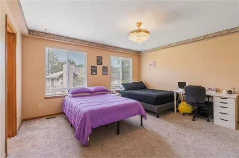 Other - 403 NE Station Dr, Lees Summit, MO 64086 photo 4 of 8