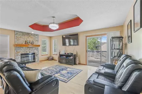 Other - 403 NE Station Dr, Lees Summit, MO 64086 photo 3 of 5