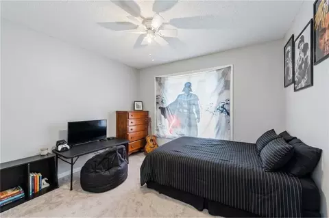 Other - 403 NE Station Dr, Lees Summit, MO 64086 photo 5 of 8