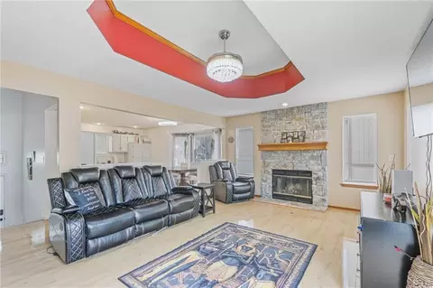 Other - 403 NE Station Dr, Lees Summit, MO 64086 photo 1 of 5