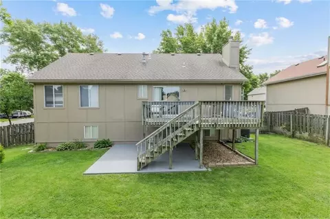 Other - 403 NE Station Dr, Lees Summit, MO 64086 photo 8 of 8