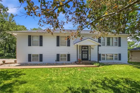 43 Myers Ter, Platte City, MO 64079
