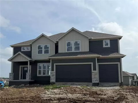 19873 W 114th Pl, Olathe, KS 66061