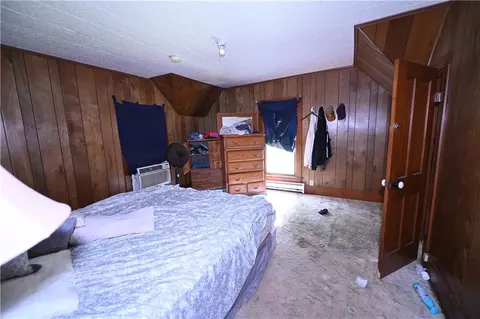 201 E 2nd St, Appleton City, MO 64724 photo 11