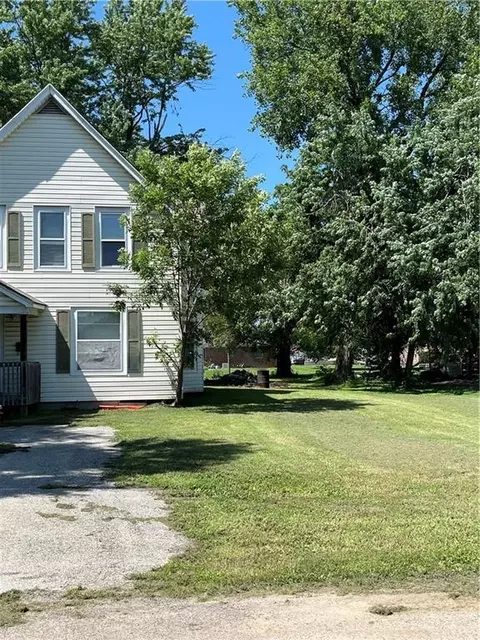 201 E 2nd St, Appleton City, MO 64724 photo 20