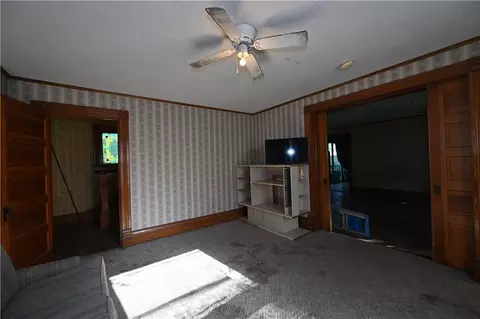 201 E 2nd St, Appleton City, MO 64724 photo 6