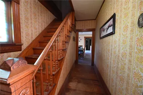 201 E 2nd St, Appleton City, MO 64724 photo 5