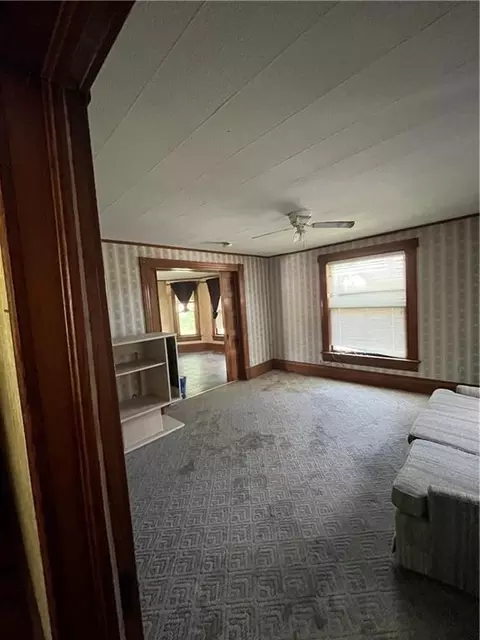 201 E 2nd St, Appleton City, MO 64724 photo 18