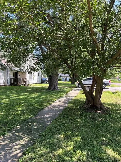 201 E 2nd St, Appleton City, MO 64724 photo 13