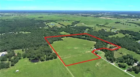 tbd S 363 Rd, El Dorado Springs, MO 64744