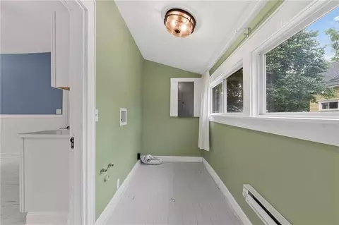 Other - 721 W 4th St, Cameron, MO 64429 photo 2 of 3