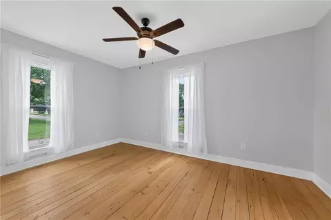 Other - 721 W 4th St, Cameron, MO 64429 photo 3 of 3