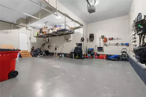 Other - 115 E Maple St, Lone Jack, MO 64070 photo 5 of 6