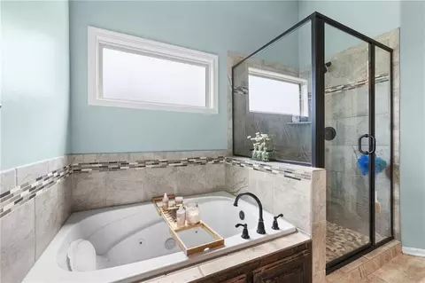 Bath - 115 E Maple St, Lone Jack, MO 64070 photo 2 of 4