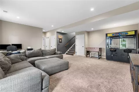 Other - 115 E Maple St, Lone Jack, MO 64070 photo 6 of 6