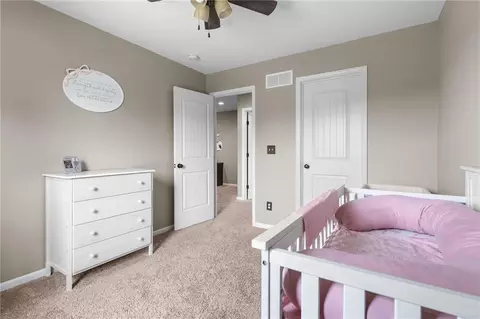 Other - 115 E Maple St, Lone Jack, MO 64070 photo 4 of 6