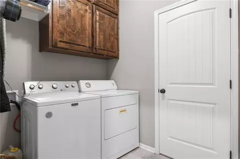 Other - 115 E Maple St, Lone Jack, MO 64070 photo 3 of 6