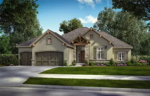 13001 W 185th St, Overland Park, KS 66013