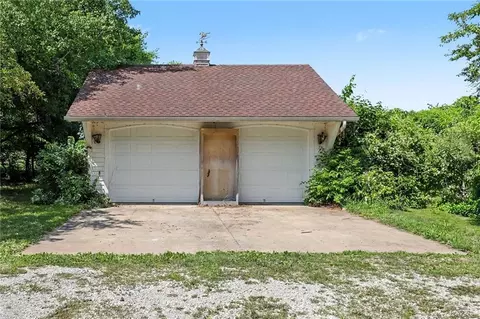 Other - 321 N Buckner Tarsney Rd, Buckner, MO 64016 photo 4 of 5