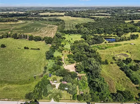View/Area - 321 N Buckner Tarsney Rd, Buckner, MO 64016 photo 1 of 5