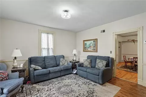 Living - 321 N Buckner Tarsney Rd, Buckner, MO 64016 photo 3 of 3