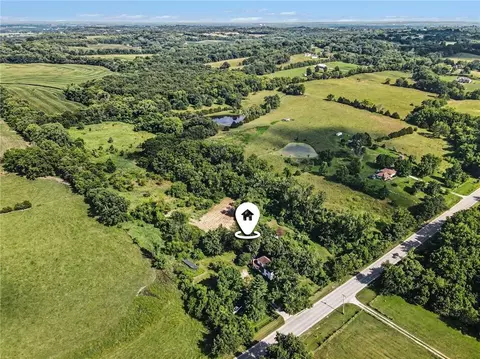 View/Area - 321 N Buckner Tarsney Rd, Buckner, MO 64016 photo 4 of 5