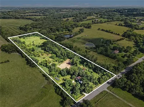 View/Area - 321 N Buckner Tarsney Rd, Buckner, MO 64016 photo 5 of 5